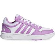 Baskets adidas Hoops 3.0 W