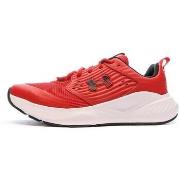 Chaussures Under Armour 3026017-601