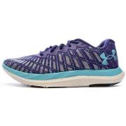 Chaussures Under Armour 3026135-500