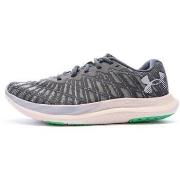 Chaussures Under Armour 3026142-105