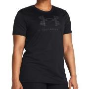 T-shirt Under Armour 1383091-001