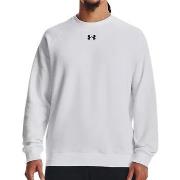 Sweat-shirt Under Armour 1379755-100