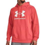 Sweat-shirt Under Armour 1379758-690