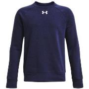 Sweat-shirt enfant Under Armour 1379796-410