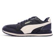 Baskets basses Puma 384640-02