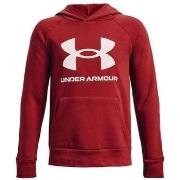 Sweat-shirt enfant Under Armour 1357585-610