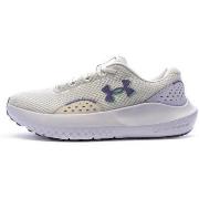 Chaussures Under Armour 3027007-101