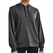 Sweat-shirt Under Armour 1369855-010