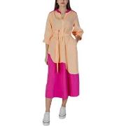 Robe B.young BYISUSU TUNIC 20812973