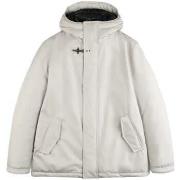 Veste Fay -