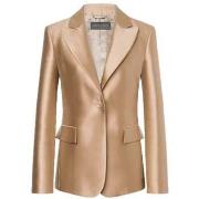 Veste Alberta Ferretti -