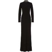 Robe Alberta Ferretti -