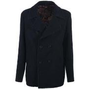 Manteau Etro -