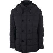 Manteau Fay -