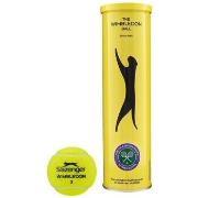 Accessoire sport Slazenger RD3781