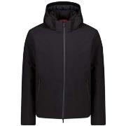 Blouson Ciesse Piumini 224CPMJ31490