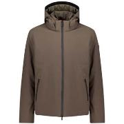 Blouson Ciesse Piumini 224CPMJ31490