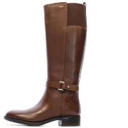 Bottes Geox D16BLB-00043