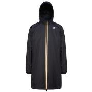 Parka K-Way K00BDG0-USY