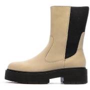 Bottines Geox D36VDK-000CL