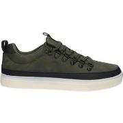 Baskets Kappa 351E3WW LACEDELLI