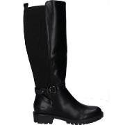 Bottes Chika 10 JOYCE 01