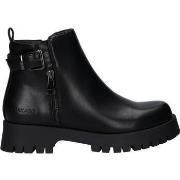 Bottes Chika 10 STRONG 03