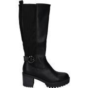 Bottes Chika 10 PILAR 25