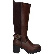 Bottes Chika 10 PILAR 25