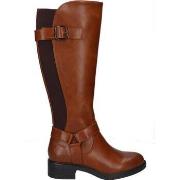 Bottes Chika 10 BEGONA 02