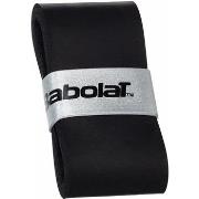 Accessoire sport Babolat 139384