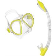 Accessoire sport Aqua Lung 113.370