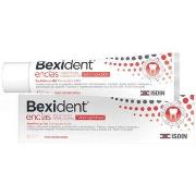 Accessoires corps Isdin Bexident Encías Clorhexidina Gel