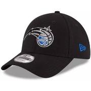 Casquette New-Era Casquette NBA Orlando Magic Ne