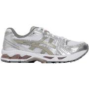 Baskets Asics Gel Kayano 14