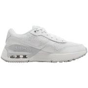 Baskets Nike Air Max Systm