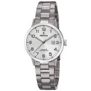 Montre Festina Montre Femme F20436/1