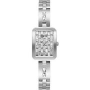 Montre Guess Montre Femme BAUBLE (Ø 22 mm)