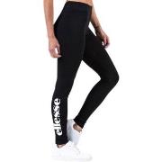 Collants Ellesse Legging Solos 2