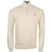 Jogging Ralph Lauren -