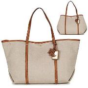 Cabas Lauren Ralph Lauren EMERIE TOTE LARGE