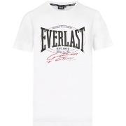 T-shirt Everlast Norman