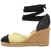 Espadrilles Senses &amp; Shoes DARE