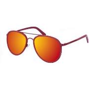 Lunettes de soleil Kypers CAMERON-006