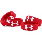 Accessoire sport Under Armour Bandeaux biceps 1