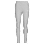 Collants adidas -