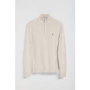 Pull Polo Club RIGBY GO ZIPPER NECK