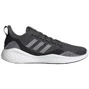 Baskets basses adidas Fluidflow 20