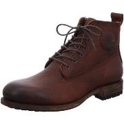 Bottes Blackstone -