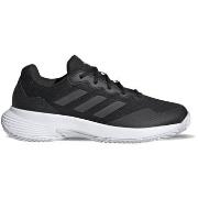 Baskets adidas Gamecourt 2 W